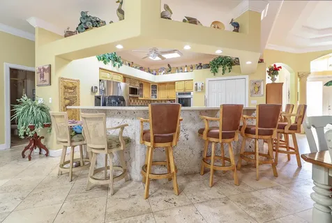 15314 70th Trail Palm Beach Gardens FL 33418