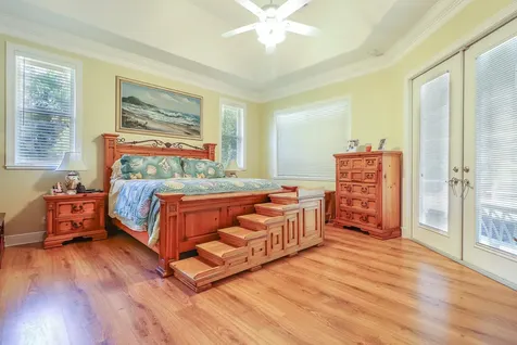 15314 70th Trail Palm Beach Gardens FL 33418