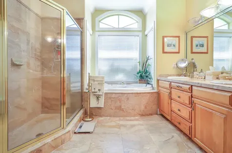 15314 70th Trail Palm Beach Gardens FL 33418