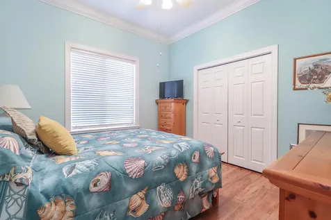15314 70th Trail Palm Beach Gardens FL 33418