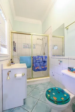 15314 70th Trail Palm Beach Gardens FL 33418