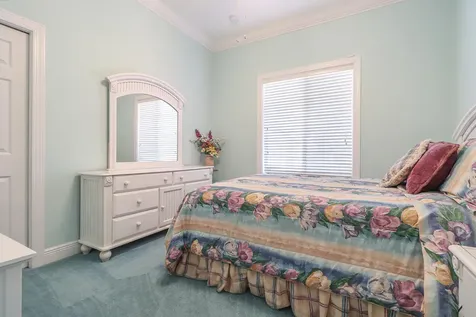 15314 70th Trail Palm Beach Gardens FL 33418