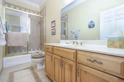 15314 70th Trail Palm Beach Gardens FL 33418