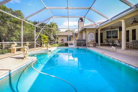 15314 70th Trail Palm Beach Gardens FL 33418