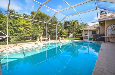 15314 70th Trail Palm Beach Gardens FL 33418
