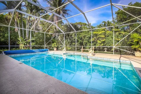 15314 70th Trail Palm Beach Gardens FL 33418