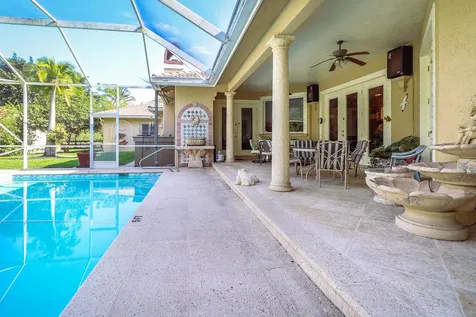 15314 70th Trail Palm Beach Gardens FL 33418