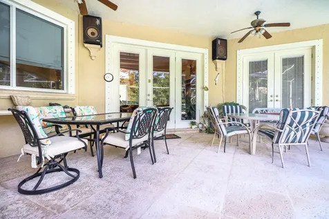 15314 70th Trail Palm Beach Gardens FL 33418
