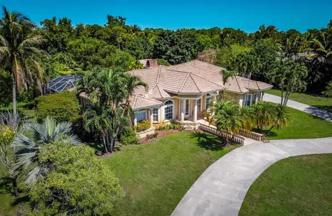 15314 70th Trail Palm Beach Gardens FL 33418