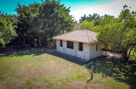 15314 70th Trail Palm Beach Gardens FL 33418