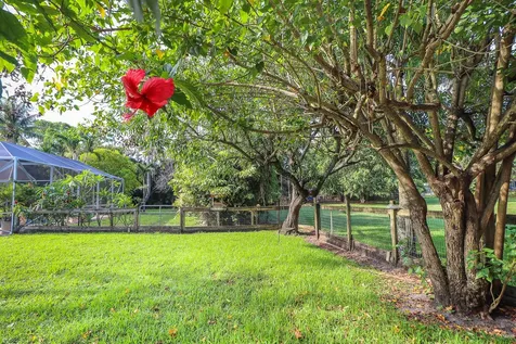 15314 70th Trail Palm Beach Gardens FL 33418
