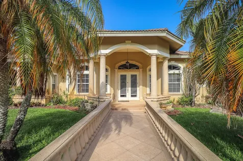 15314 70th Trail Palm Beach Gardens FL 33418