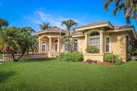 15314 70th Trail Palm Beach Gardens FL 33418