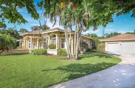 15314 70th Trail Palm Beach Gardens FL 33418