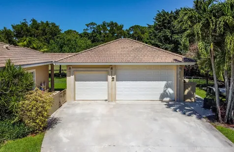 15314 70th Trail Palm Beach Gardens FL 33418