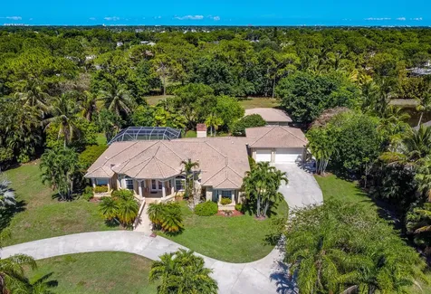 15314 70th Trail Palm Beach Gardens FL 33418