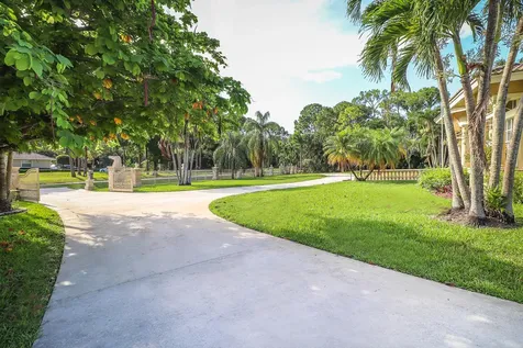 15314 70th Trail Palm Beach Gardens FL 33418