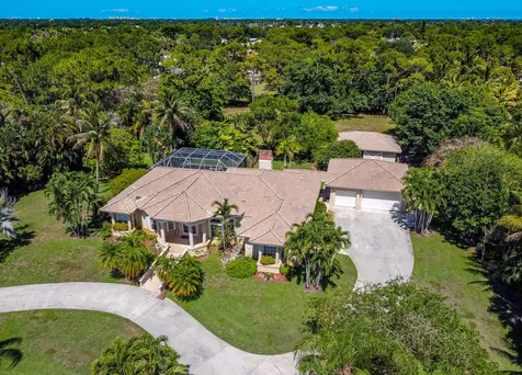15314 70th Trail Palm Beach Gardens FL 33418
