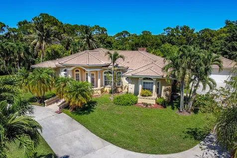 15314 70th Trail Palm Beach Gardens FL 33418