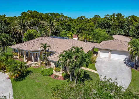 15314 70th Trail Palm Beach Gardens FL 33418