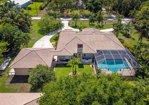 15314 70th Trail Palm Beach Gardens FL 33418