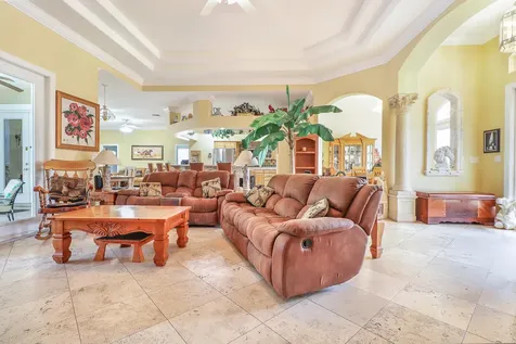 15314 70th Trail Palm Beach Gardens FL 33418