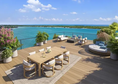 12450 Se Crystal Cove Place Jupiter FL 33469