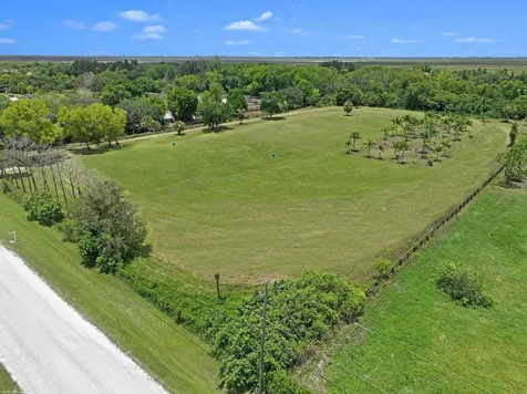 16495 Hollow Tree Lane Wellington FL 33470