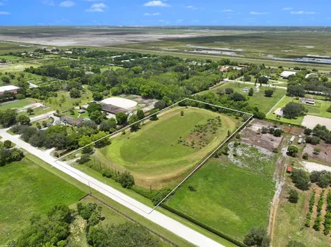 16495 Hollow Tree Lane Wellington FL 33470