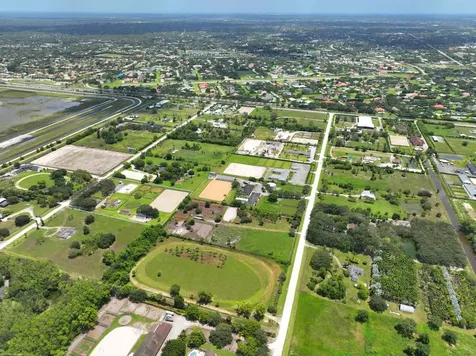 16495 Hollow Tree Lane Wellington FL 33470