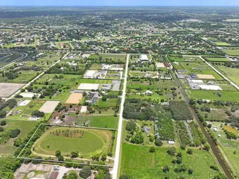 16495 Hollow Tree Lane Wellington FL 33470