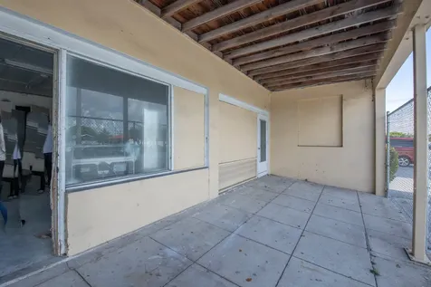 922 S Dixie Street Lake Worth Beach FL 33460