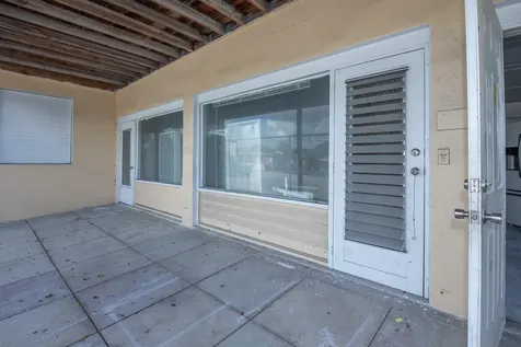 922 S Dixie Street Lake Worth Beach FL 33460