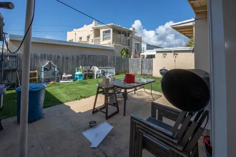 922 S Dixie Street Lake Worth Beach FL 33460