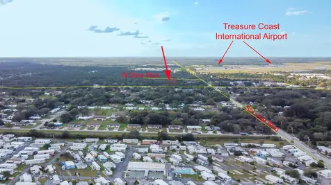 00 W Dixie Boulevard Fort Pierce FL 34946