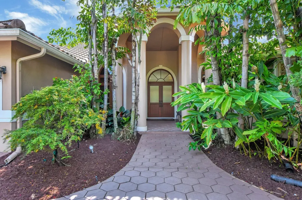 1016 Sw 21st Avenue Boca Raton FL 33486