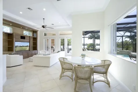 7030 Isla Vista Drive West Palm Beach FL 33412