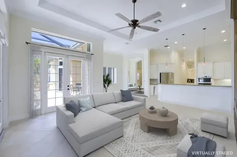 7030 Isla Vista Drive West Palm Beach FL 33412