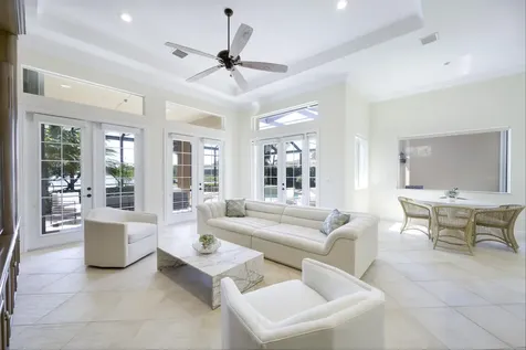 7030 Isla Vista Drive West Palm Beach FL 33412