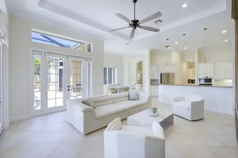 7030 Isla Vista Drive West Palm Beach FL 33412