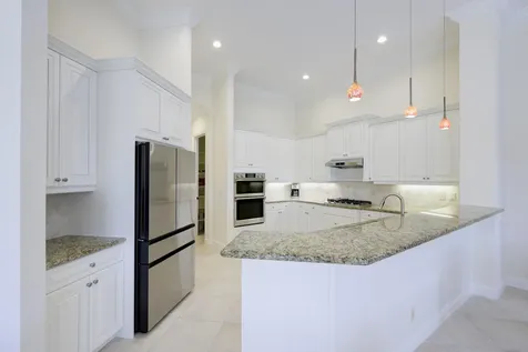 7030 Isla Vista Drive West Palm Beach FL 33412