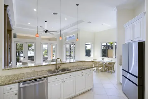 7030 Isla Vista Drive West Palm Beach FL 33412