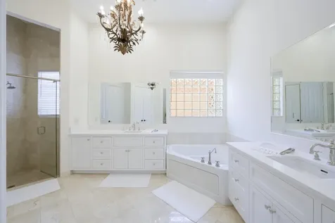 7030 Isla Vista Drive West Palm Beach FL 33412