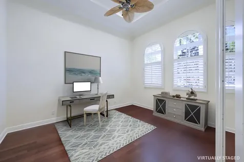 7030 Isla Vista Drive West Palm Beach FL 33412