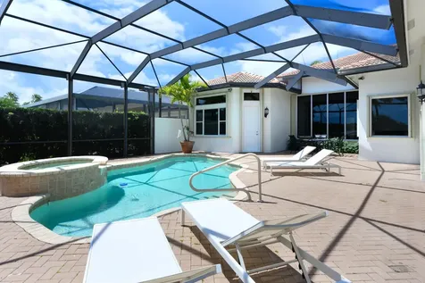 7030 Isla Vista Drive West Palm Beach FL 33412