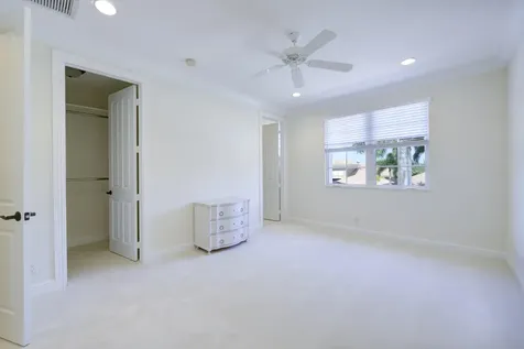 7030 Isla Vista Drive West Palm Beach FL 33412