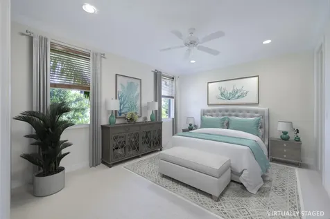 7030 Isla Vista Drive West Palm Beach FL 33412
