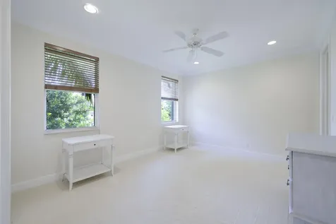 7030 Isla Vista Drive West Palm Beach FL 33412