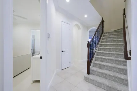 7030 Isla Vista Drive West Palm Beach FL 33412