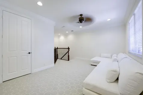7030 Isla Vista Drive West Palm Beach FL 33412